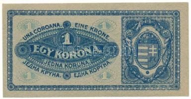 1920. 1K "aa 037 613666" T:AU
Adamo K4