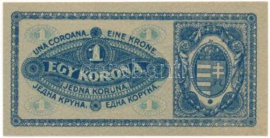 1920. 1K "aa 037 6136669" T:AU
Adamo K4