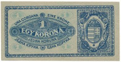 1920. 1K "aa 004 744592" T:AU
Adamo K4