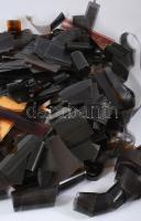 Egy doboznyi vegyes negatív