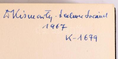 Jordan, Pascual: Der Naturwissenschaftler vor der religiösen Frage. Abbruch einer Mauer.
Gerhard St...