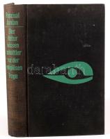 Jordan, Pascual: Der Naturwissenschaftler vor der religiösen Frage. Abbruch einer Mauer.
Gerhard St...