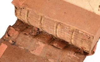 [Richtern, Christian Friedrich (1676 - 1711): Die höchst-nöthige Erkenntniß des Menschen, sonderlich...