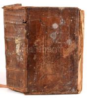 [Richtern, Christian Friedrich (1676 - 1711): Die höchst-nöthige Erkenntniß des Menschen, sonderlich...