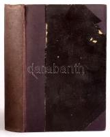 Schenkl, Karl: Deutsch-Griechisches Schulwörterbuch von Dr. Wien, 1859, Karl Gerold's Sohn, IX+...