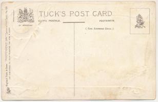 The Declaration of Independence 1776. Raphael Tuck &amp; Sons' "Independence Day"...