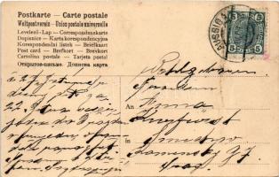 Playing cards desk (fa)