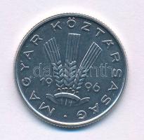 1996. 20f Al T:UNC Adamo F4.3