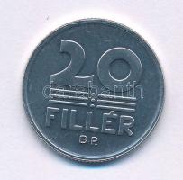 1996. 20f Al T:UNC
Adamo F4.3