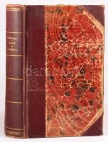 Paul Rudolf von Bilguer - Tassilo von Heydebrand und der Lasa: Handbuch des Schachspiels. Entworfen ...