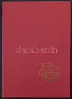 Űrkutatás motívum összeállítás A4 Philux berakóban, benne magyar kiadások is és egyéb motívumok