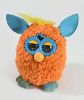 Hasbro Furby figura, m: 15 cm
