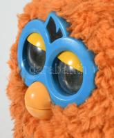 Hasbro Furby figura, m: 15 cm