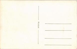 Kodolányi János Kossuth-díjas magyar író, újságíró, az úgynevezett népi írók kiemelkedő képviselője....