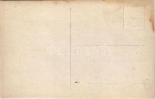 IV. Károly osztrák-magyar és német katonák körében / WWI German and K.u.K. military, Charles I of Au...