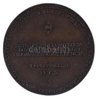 Soltra Elemér (1922-2013) 1994. "Magyar Gerontológiai Társaság - Pécsi Akadémiai Bizottság - Ba...