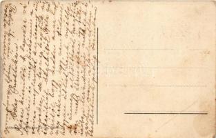 Payerne, Isaac Bloch Grandes Ecuries de Bétail Suisse Pures Races, Villa Caroline / Large Swiss Pure...