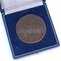 Renner Kálmán (1927-1994) 1971. "Than Károly 1834-1908 / A magyar gyógyszerkönyv centenáriumára...