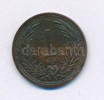 1902KB 1f bronz T:XF Adamo K1