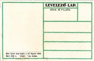 Síelő hölgy. "Nem ijeszt meg engem a tél fagyos réme, mert ettől is megvéd a Diana kréme" ...