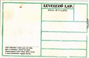 Labdarúgó, focista. "Azért védhetetlen minden goal, mit lövök, mert a mérkőzésre Dianával jövök...