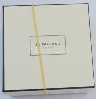 1965. "Szolgálati Érdemérem - A Haza Fegyveres Szolgálatában" 10, 15, 20, és 25 év után mű...