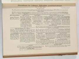 Friedrich Vogt Max Koch: Geschichte der Deutschen Literatur von den ältesten Zeiten bis zur Gegenwar...