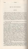 Giono, Jean:
Oeuvres romanesques completes. Édition établie par Robert Ricatte avec la collaboratio...