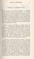 Gide, André: 
Journal 1889-1939. Avec un index des noms et des oeuvres cités.
(Paris, 1955). (Libr...