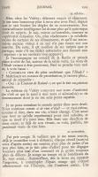 Gide, André: 
Journal 1889-1939. Avec un index des noms et des oeuvres cités.
(Paris, 1955). (Libr...