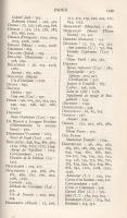 Gide, André: 
Journal 1889-1939. Avec un index des noms et des oeuvres cités.
(Paris, 1955). (Libr...