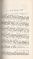 Mallarmé, Stéphane:
Oeuvres completes. Texte établi et annoté par Henri Mondor et G. Jean-Aubry.
(...