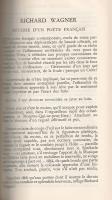 Mallarmé, Stéphane:
Oeuvres completes. Texte établi et annoté par Henri Mondor et G. Jean-Aubry.
(...