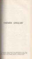 Mallarmé, Stéphane:
Oeuvres completes. Texte établi et annoté par Henri Mondor et G. Jean-Aubry.
(...