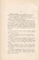 Alexander Bernát:
Shakespeare Hamletje.
Budapest, 1902. Kisfaludy-Társaság - Franklin-Társulat Mag...