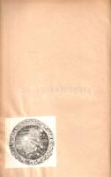 Rohde, Erwin: 
Psyche. Seelencult und Unsterblichkeitsglaube der Griechen. Band I-II. [Teljes mű, e...