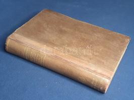 Rohde, Erwin: 
Psyche. Seelencult und Unsterblichkeitsglaube der Griechen. Band I-II. [Teljes mű, e...