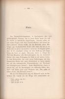 Rohde, Erwin: 
Psyche. Seelencult und Unsterblichkeitsglaube der Griechen. Band I-II. [Teljes mű, e...
