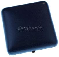 Horvátország 1998. "Beatus - Aloysius Stepinac 1898-1998 / Zagreb Maria Bistrica 3 octobris 199...