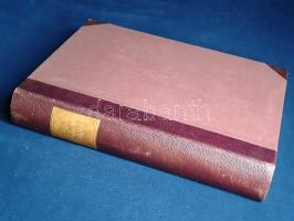 Oppel, Adolf Martin: 
Das Adeptenbuch. Der "Präktischen Mystik" Fortsetzung.
[Lipcse] Le...