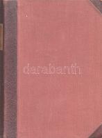 Oppel, Adolf Martin: 
Das Adeptenbuch. Der "Präktischen Mystik" Fortsetzung.
[Lipcse] Le...