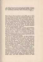 Oppel, Adolf Martin: 
Das Adeptenbuch. Der "Präktischen Mystik" Fortsetzung.
[Lipcse] Le...