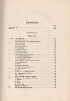 Oppel, Adolf Martin: 
Das Adeptenbuch. Der "Präktischen Mystik" Fortsetzung.
[Lipcse] Le...