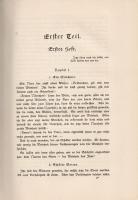 Oppel, Adolf Martin: 
Das Adeptenbuch. Der "Präktischen Mystik" Fortsetzung.
[Lipcse] Le...