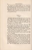 Oppel, Adolf Martin: 
Das Adeptenbuch. Der "Präktischen Mystik" Fortsetzung.
[Lipcse] Le...