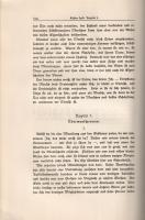 Oppel, Adolf Martin: 
Das Adeptenbuch. Der "Präktischen Mystik" Fortsetzung.
[Lipcse] Le...