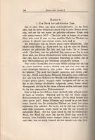 Oppel, Adolf Martin: 
Das Adeptenbuch. Der "Präktischen Mystik" Fortsetzung.
[Lipcse] Le...