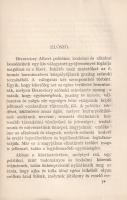 Berzeviczy Albert: 
Válogatott beszédek. A szerző arczképével. Előszóval ellátta Beöthy Zsolt.
Bud...