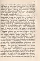 Berzeviczy Albert: 
Válogatott beszédek. A szerző arczképével. Előszóval ellátta Beöthy Zsolt.
Bud...