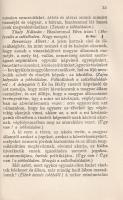 Berzeviczy Albert: 
Válogatott beszédek. A szerző arczképével. Előszóval ellátta Beöthy Zsolt.
Bud...